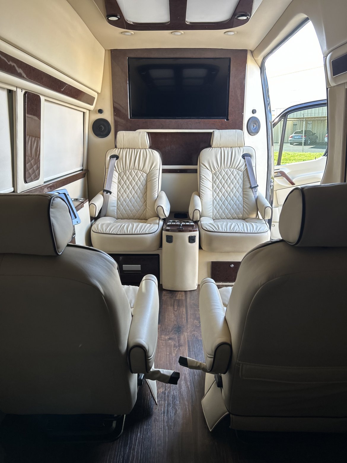 Sprinter for Sale in Chesterfield, MO - Photo 36