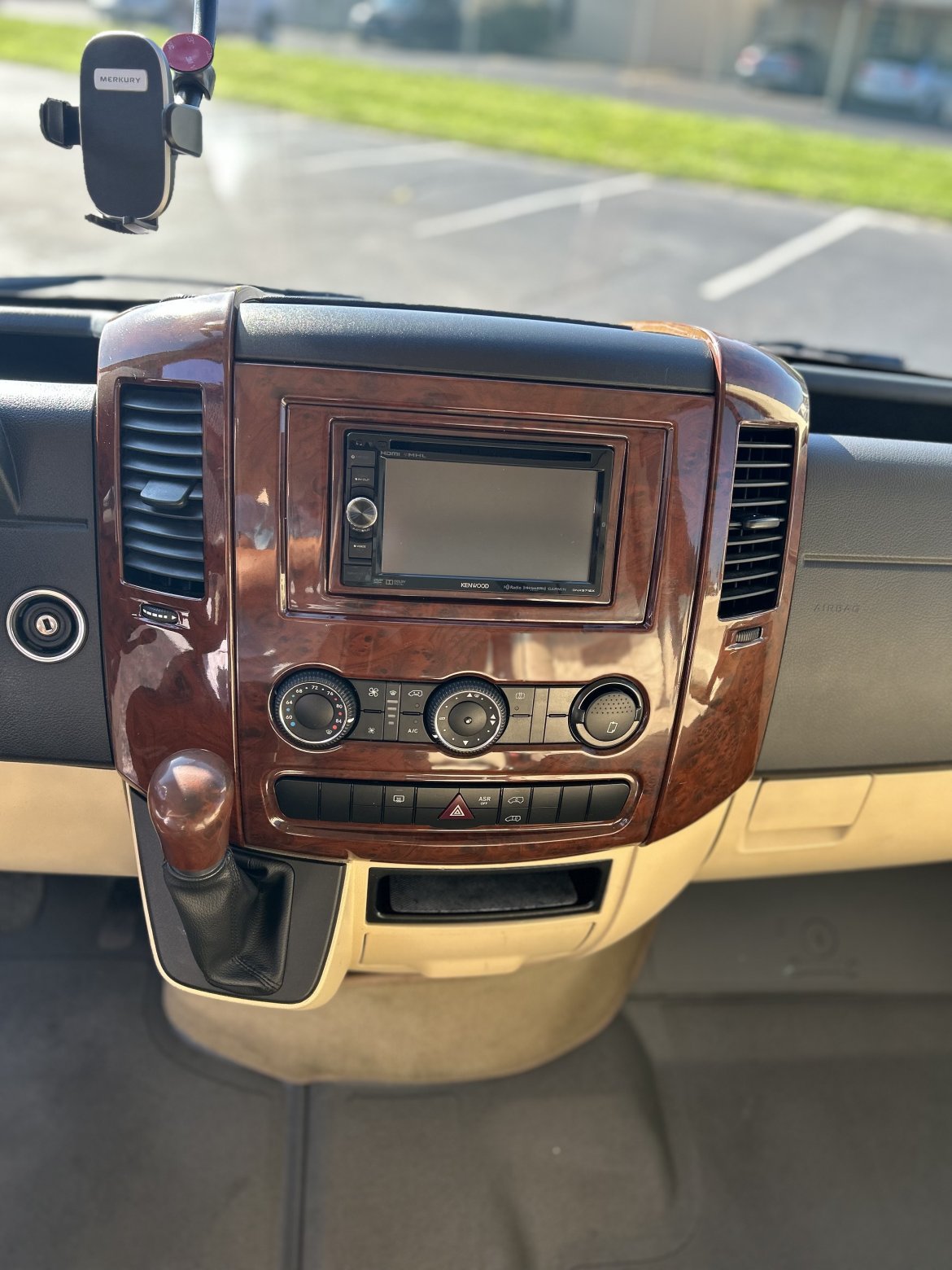 Sprinter for Sale in Chesterfield, MO - Photo 38
