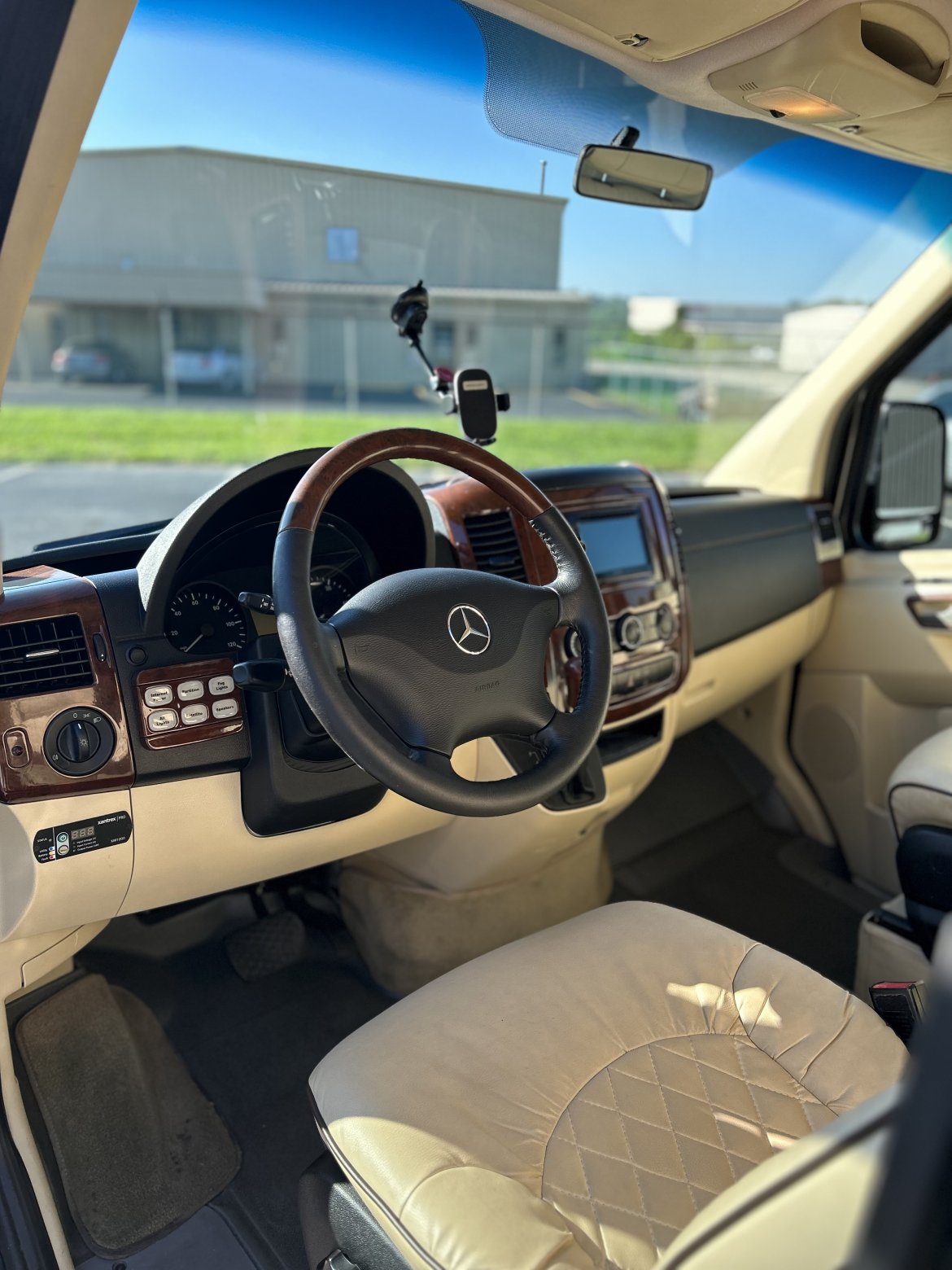 Sprinter for Sale in Chesterfield, MO - Photo 39