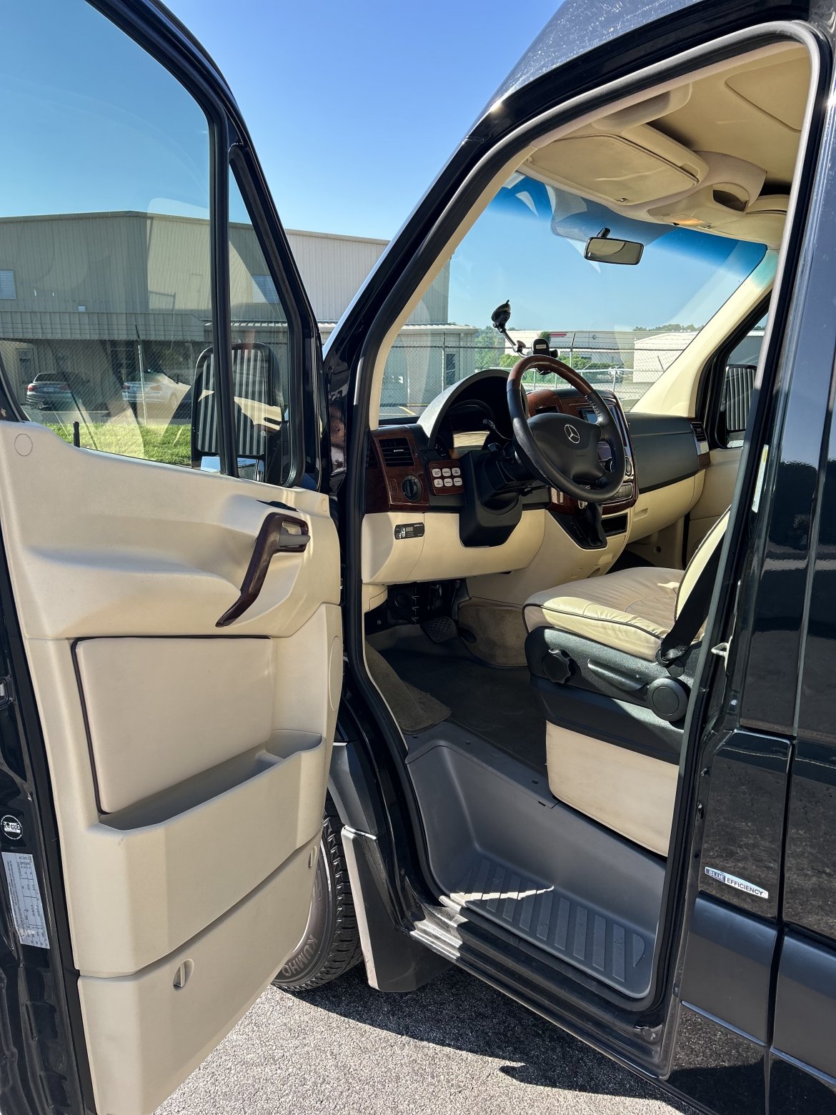 Sprinter for Sale in Chesterfield, MO - Photo 41
