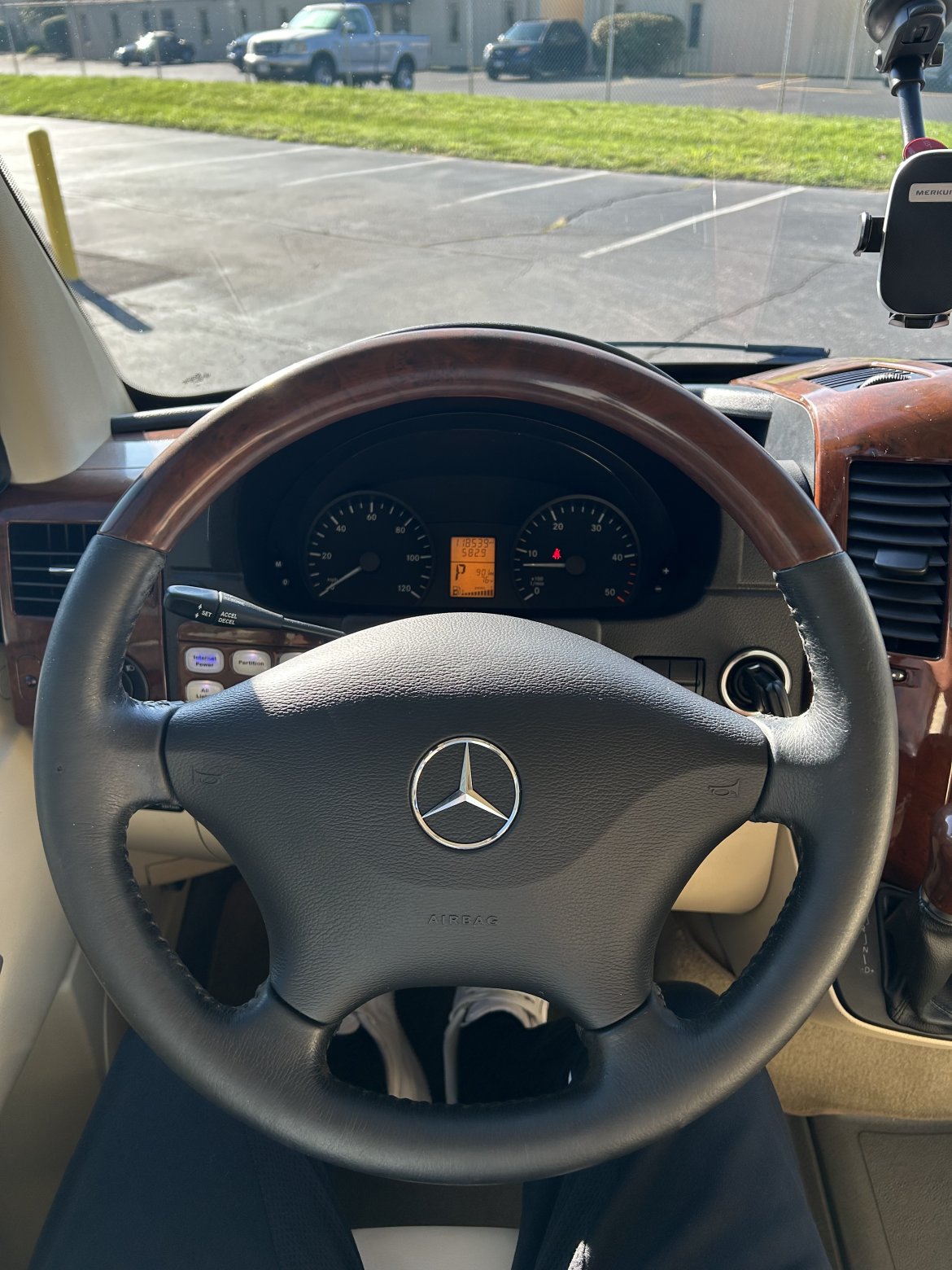 Sprinter for Sale in Chesterfield, MO - Photo 43