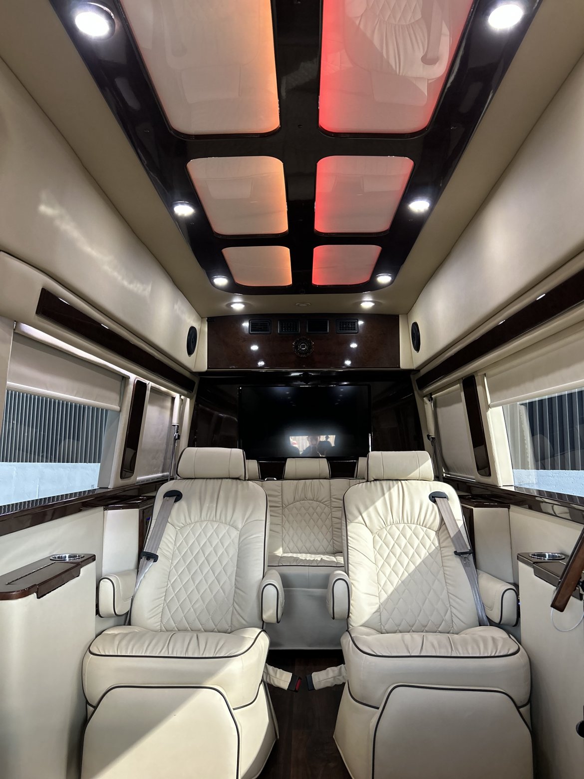 Sprinter for Sale in Chesterfield, MO - Photo 45