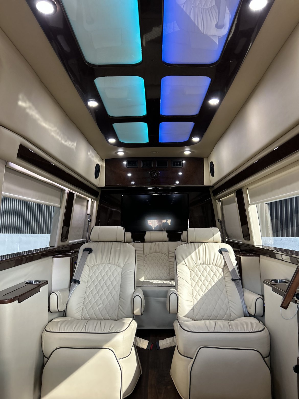 Sprinter for Sale in Chesterfield, MO - Photo 46
