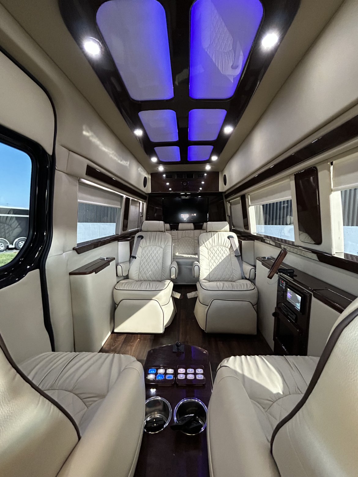 Sprinter for Sale in Chesterfield, MO - Photo 47