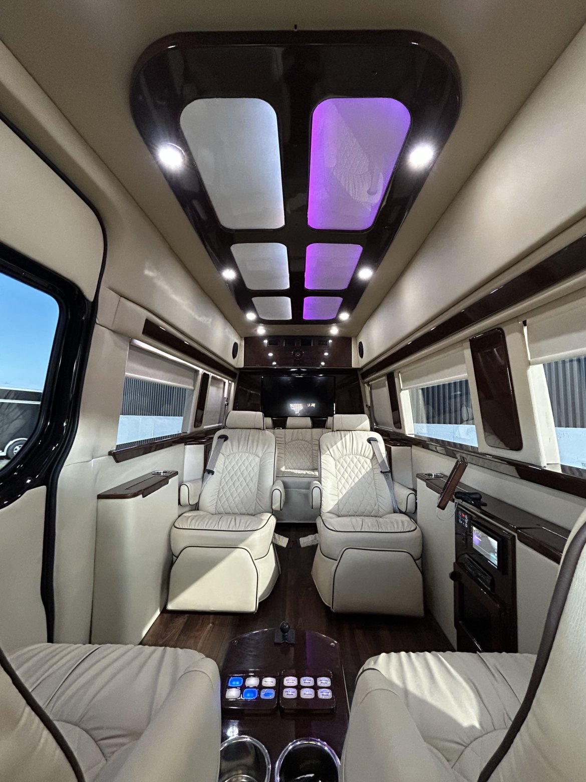 Sprinter for Sale in Chesterfield, MO - Photo 49