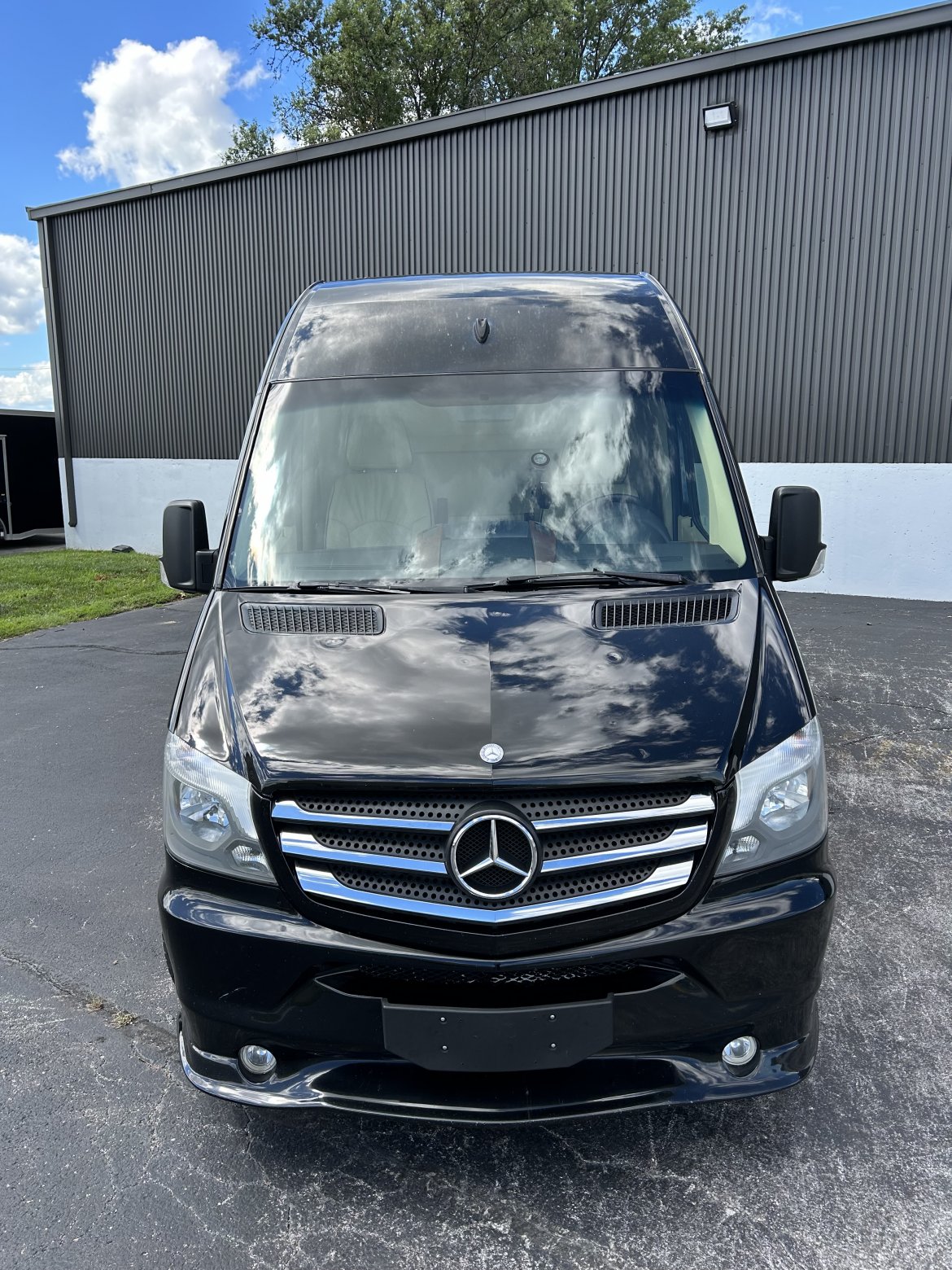 Sprinter for Sale in Chesterfield, MO - Photo 8
