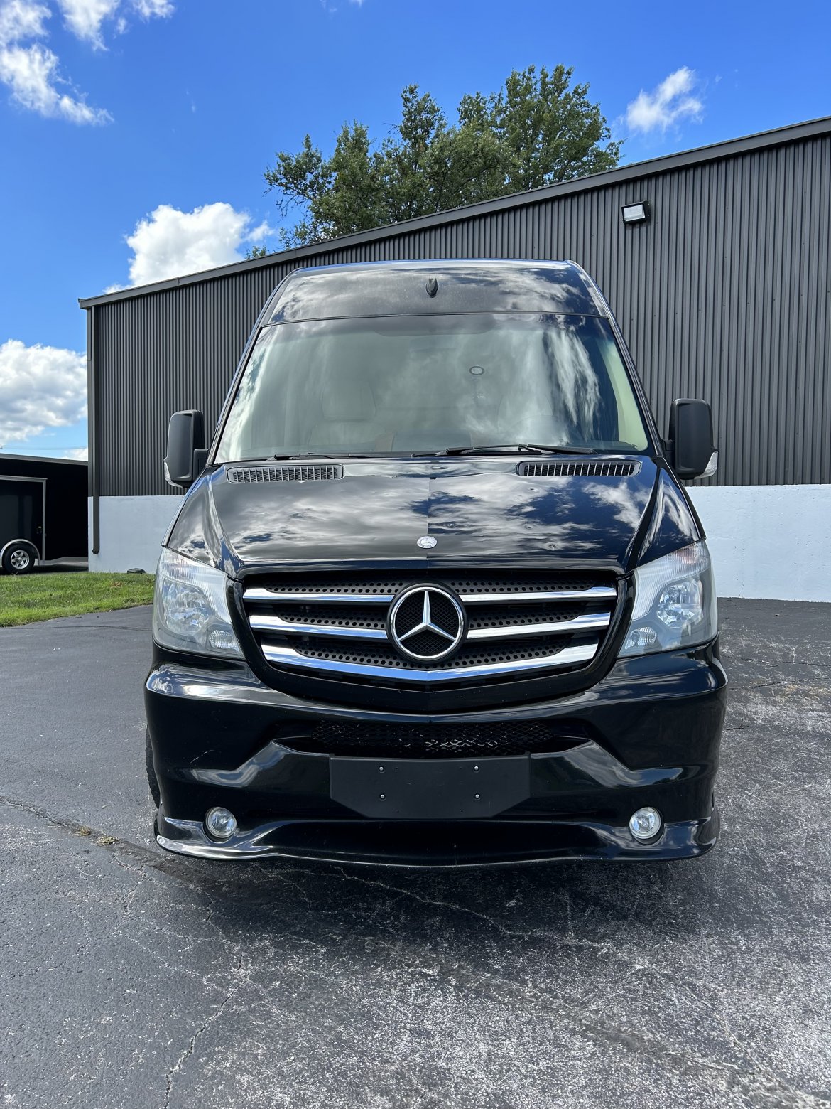 Sprinter for Sale in Chesterfield, MO - Photo 4