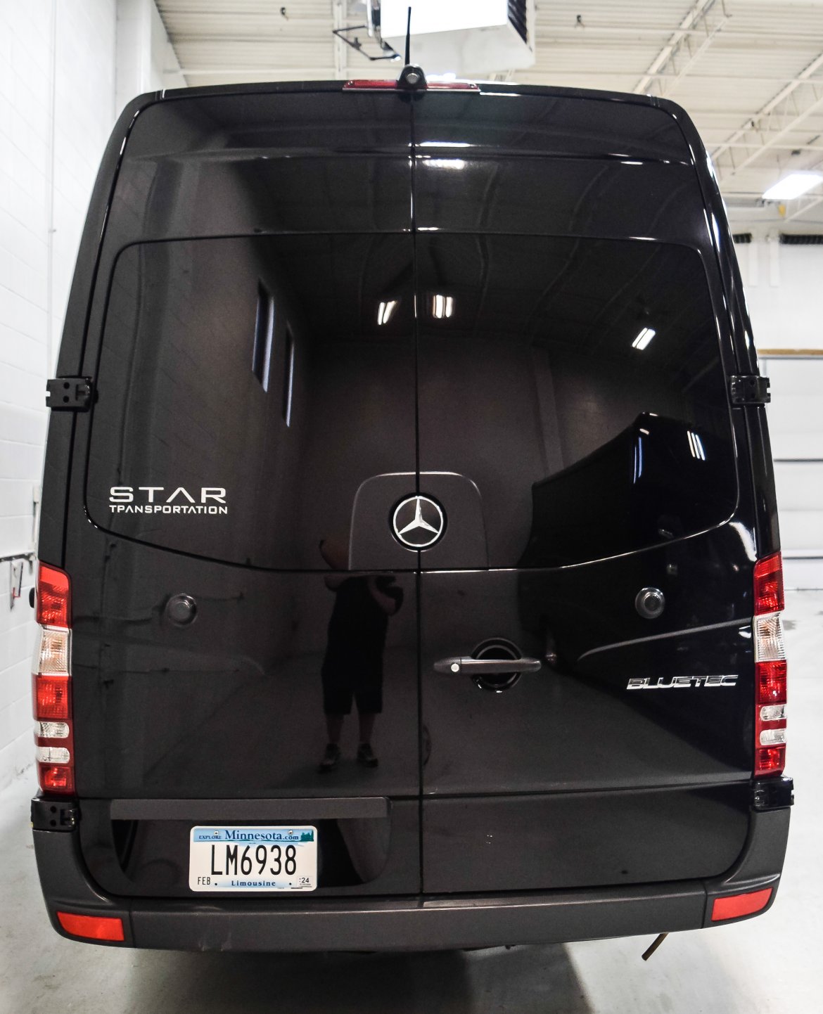 Sprinter for Sale in Eagan, MN - Photo 7