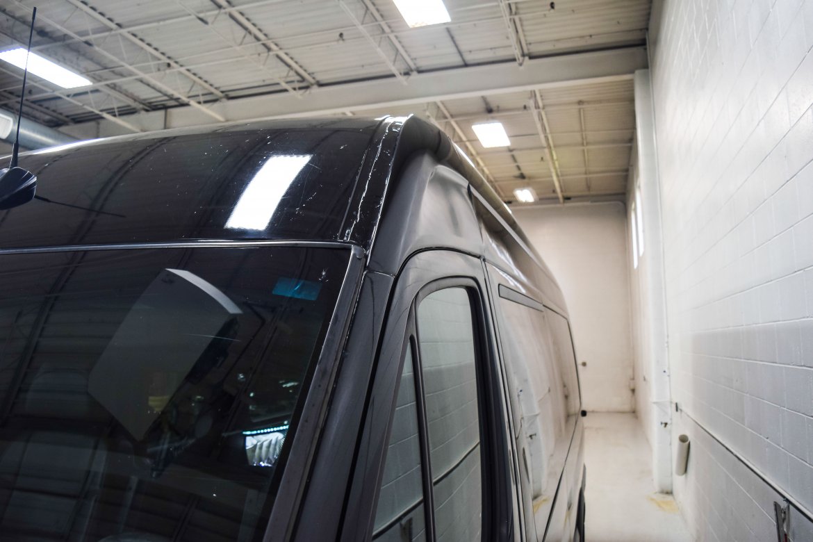 Sprinter for Sale in Eagan, MN - Photo 9