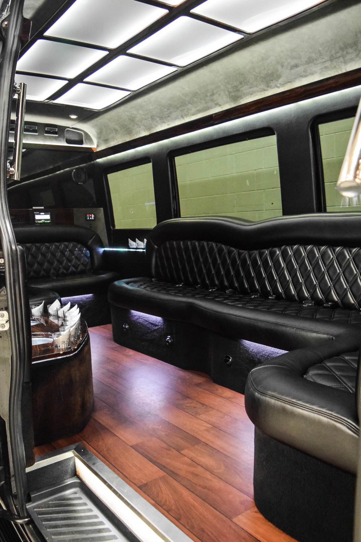 Sprinter for Sale in Eagan, MN - Photo 12