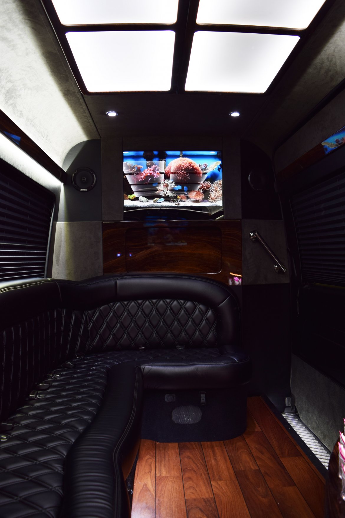 Sprinter for Sale in Eagan, MN - Photo 14