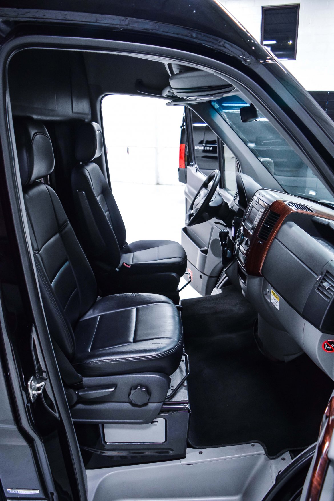 Sprinter for Sale in Eagan, MN - Photo 10