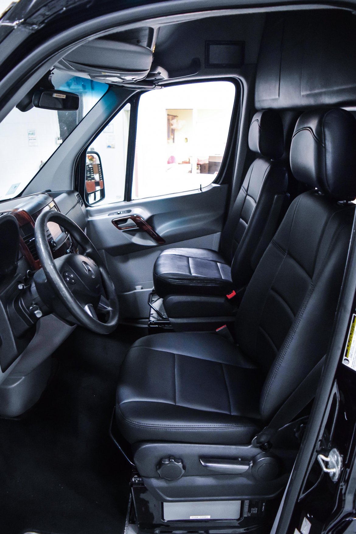 Sprinter for Sale in Eagan, MN - Photo 11