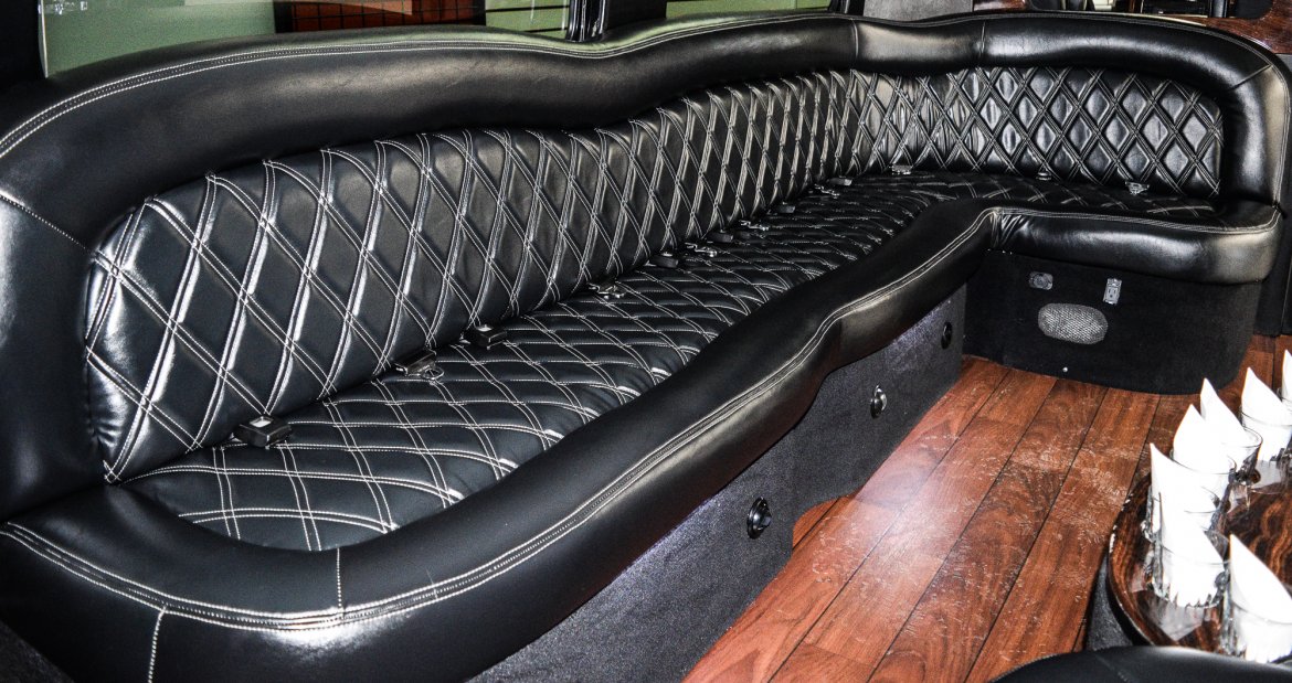 Sprinter for Sale in Eagan, MN - Photo 17