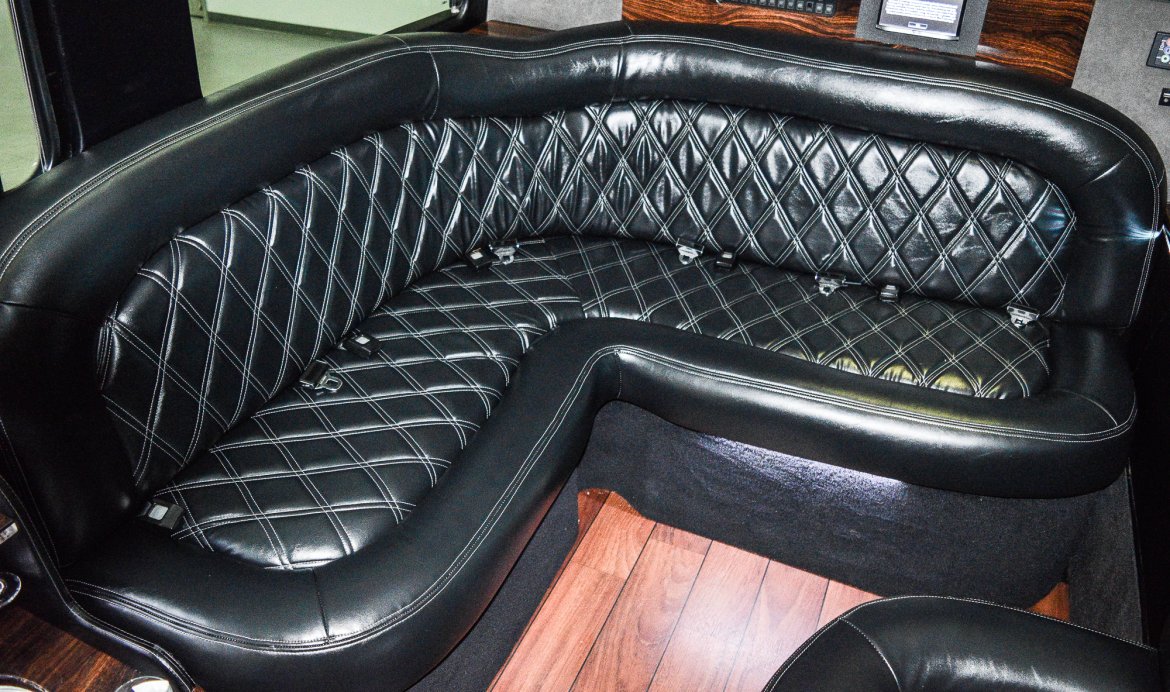 Sprinter for Sale in Eagan, MN - Photo 18