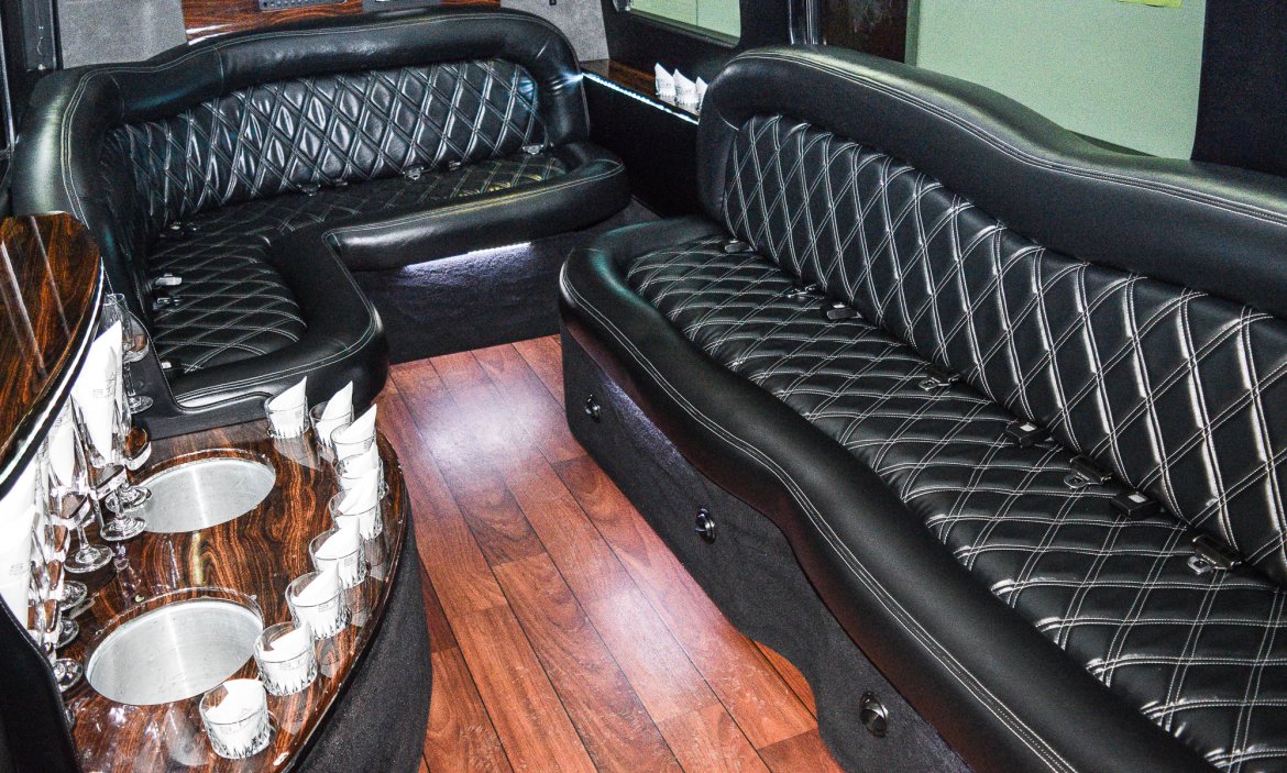 Sprinter for Sale in Eagan, MN - Photo 19