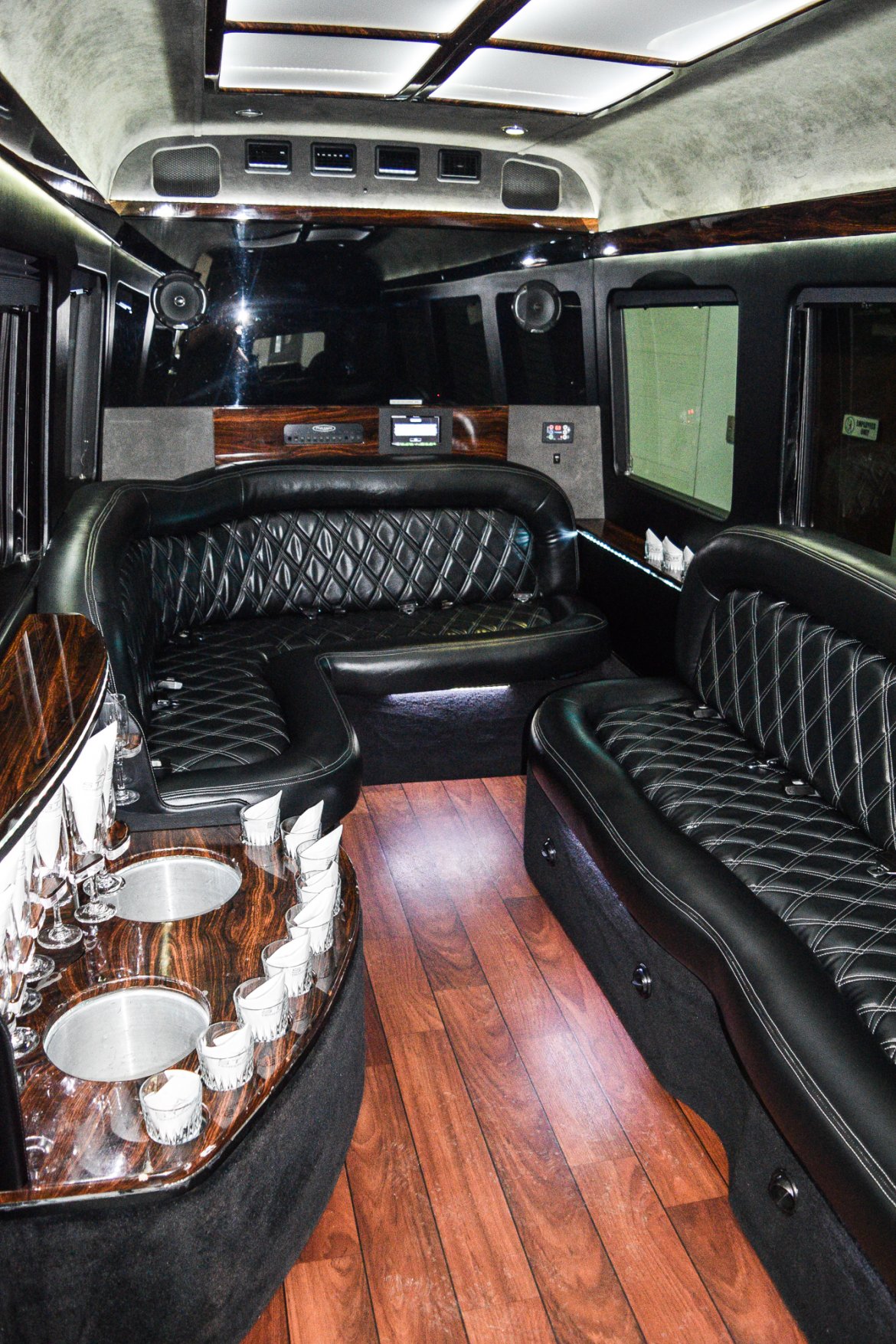 Sprinter for Sale in Eagan, MN - Photo 20