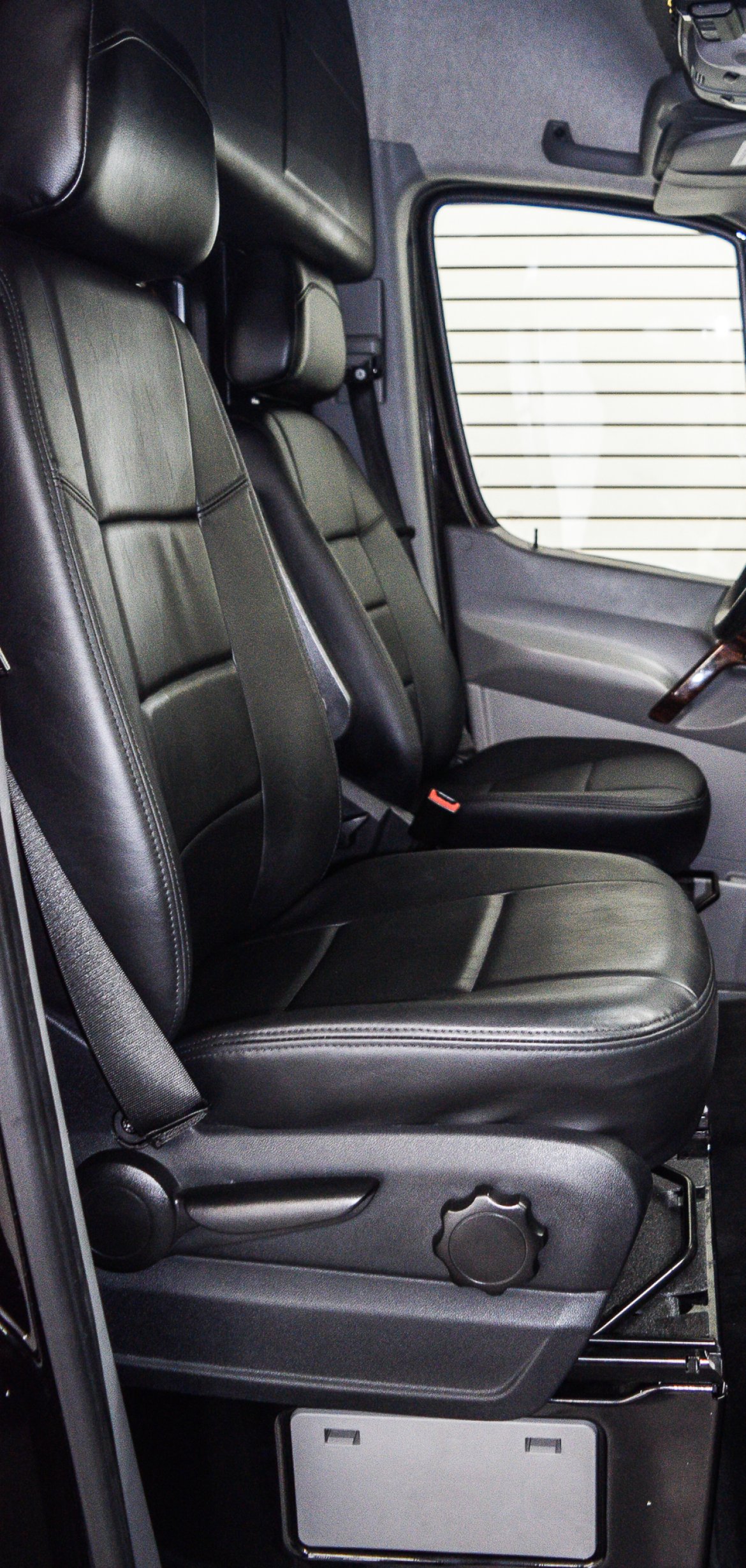 Sprinter for Sale in Eagan, MN - Photo 21