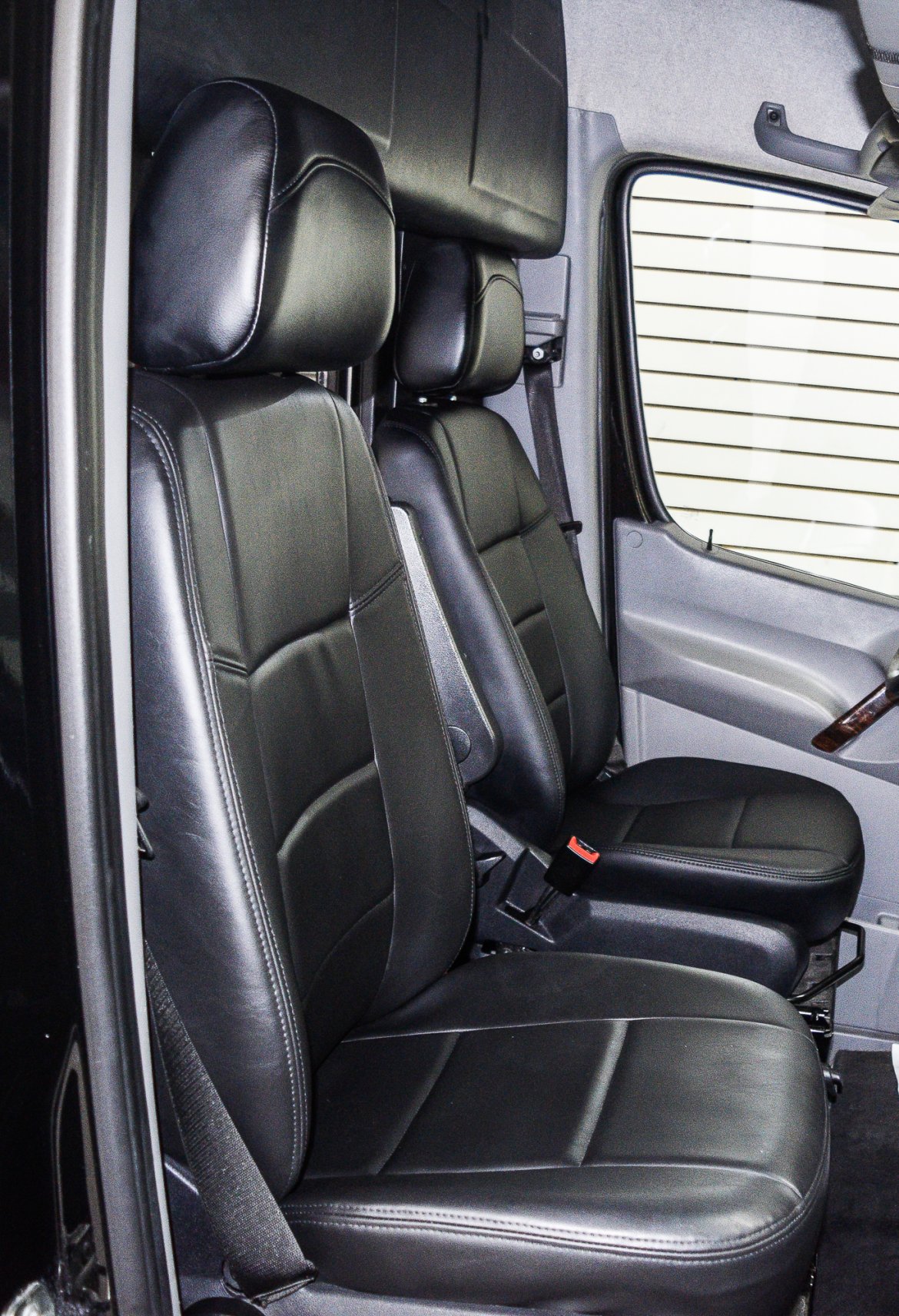 Sprinter for Sale in Eagan, MN - Photo 22