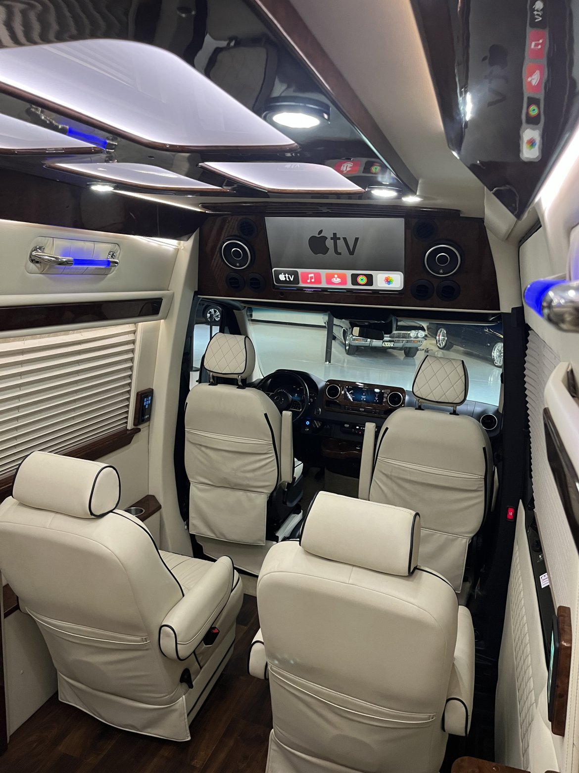 Sprinter for Sale in Richmond, VA - Photo 7