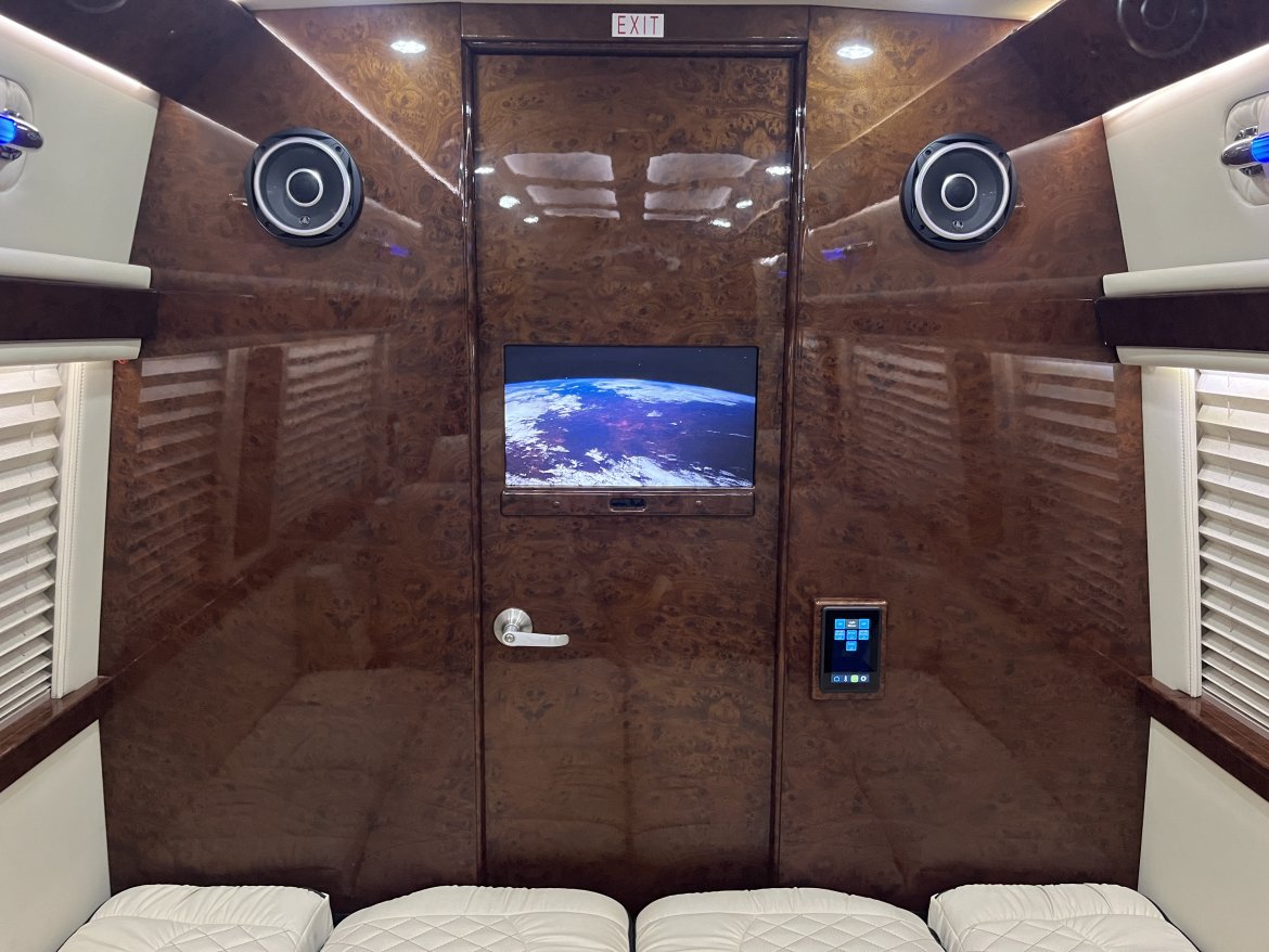 Sprinter for Sale in Richmond, VA - Photo 14