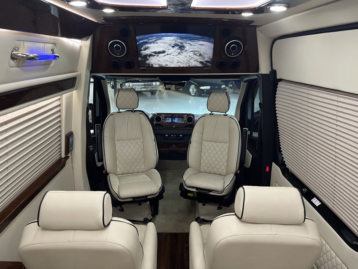 Sprinter for Sale in Richmond, VA - Photo 15
