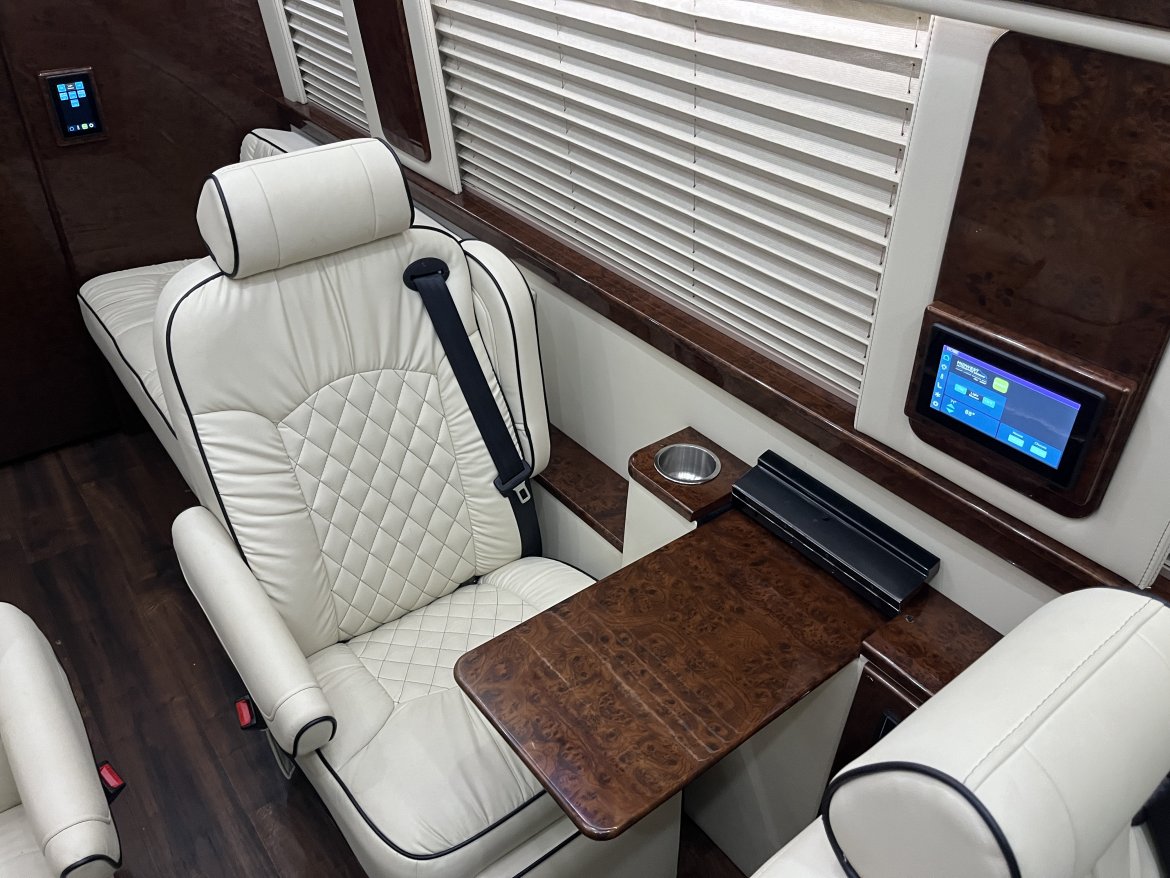 Sprinter for Sale in Richmond, VA - Photo 20