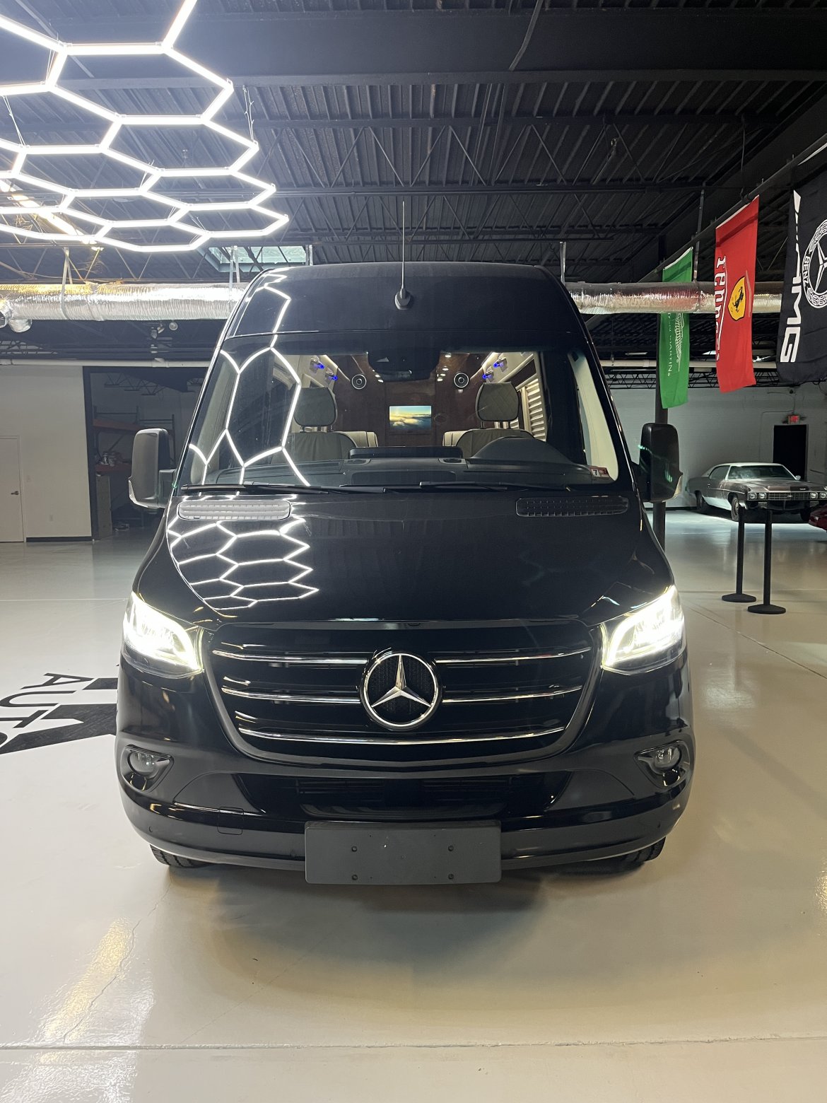 Sprinter for Sale in Richmond, VA - Photo 28