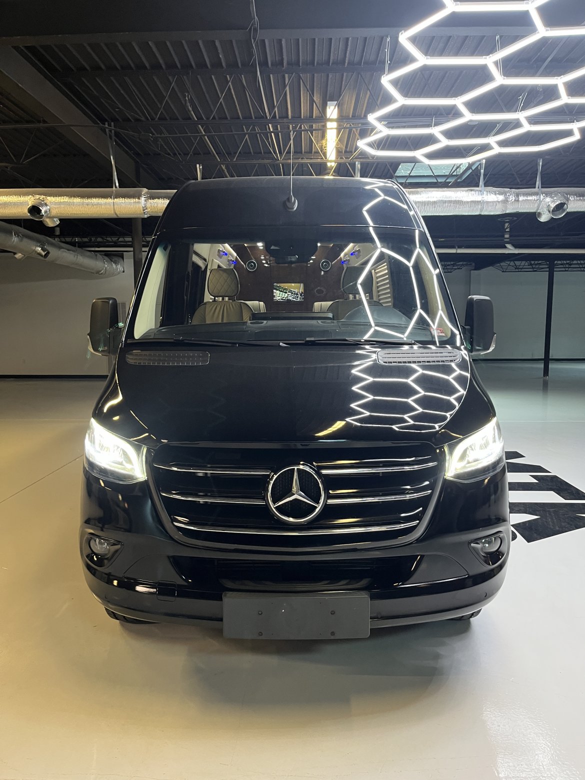 Sprinter for Sale in Richmond, VA - Photo 40