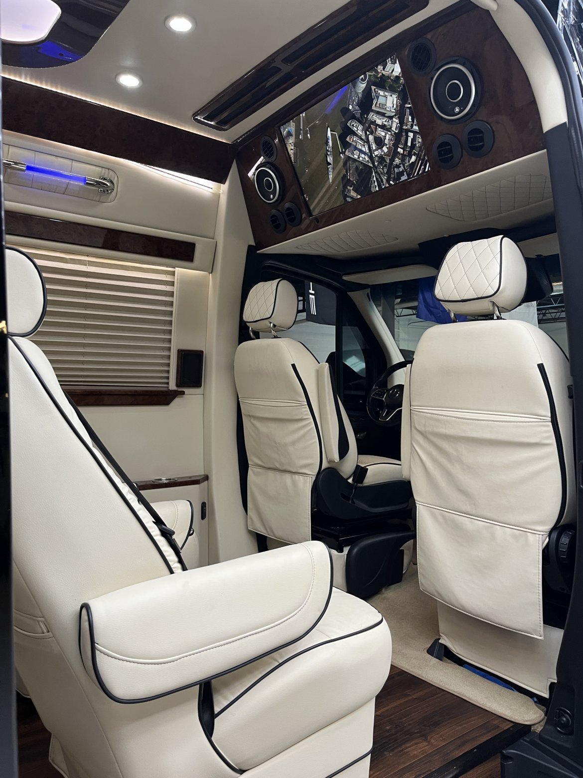 Sprinter for Sale in Richmond, VA - Photo 44