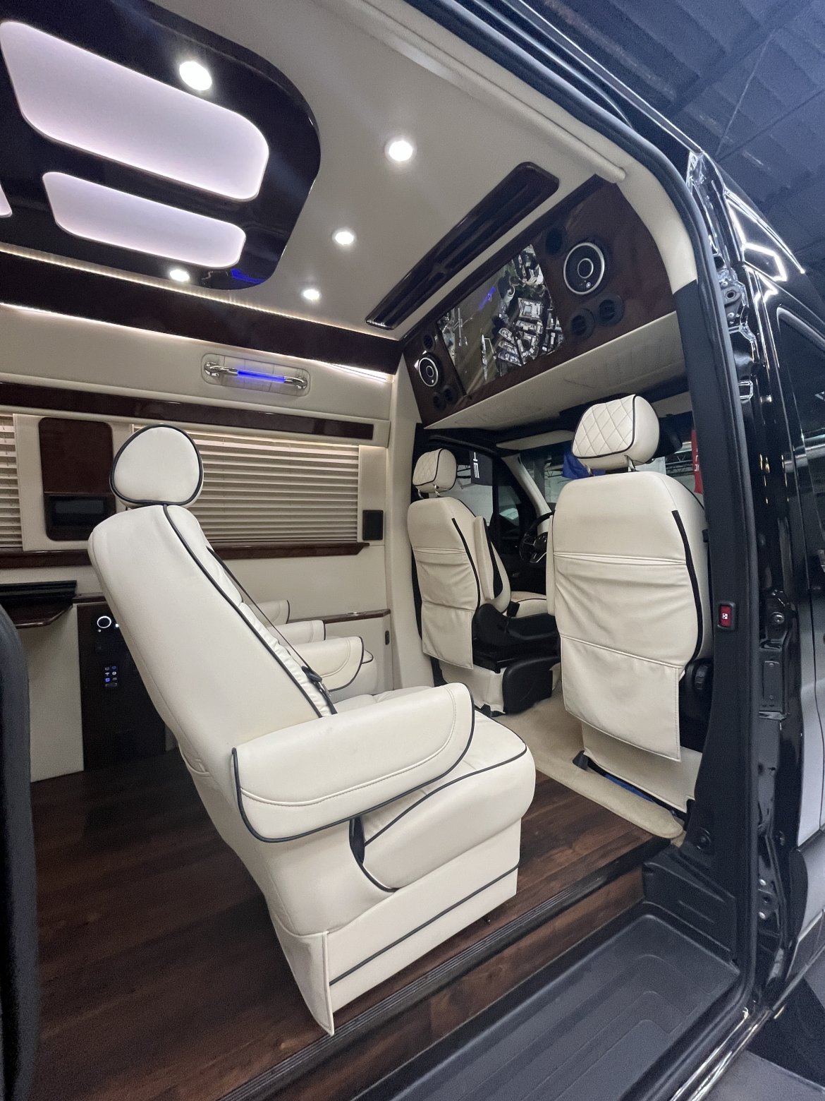 Sprinter for Sale in Richmond, VA - Photo 45