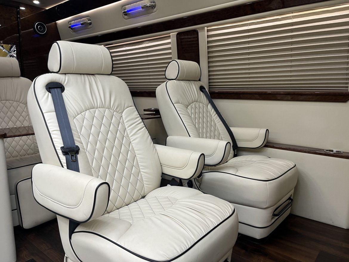 Sprinter for Sale in Richmond, VA - Photo 47