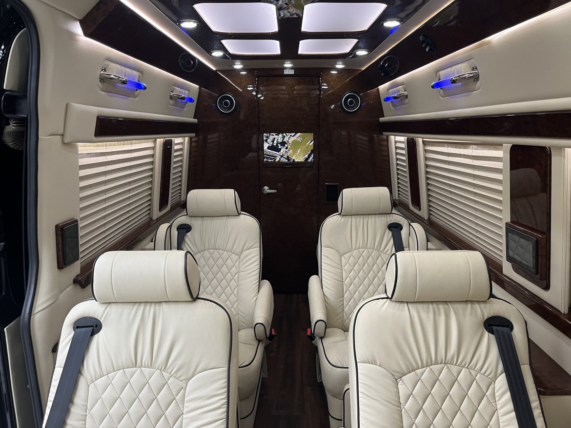 Sprinter for Sale in Richmond, VA - Photo 50