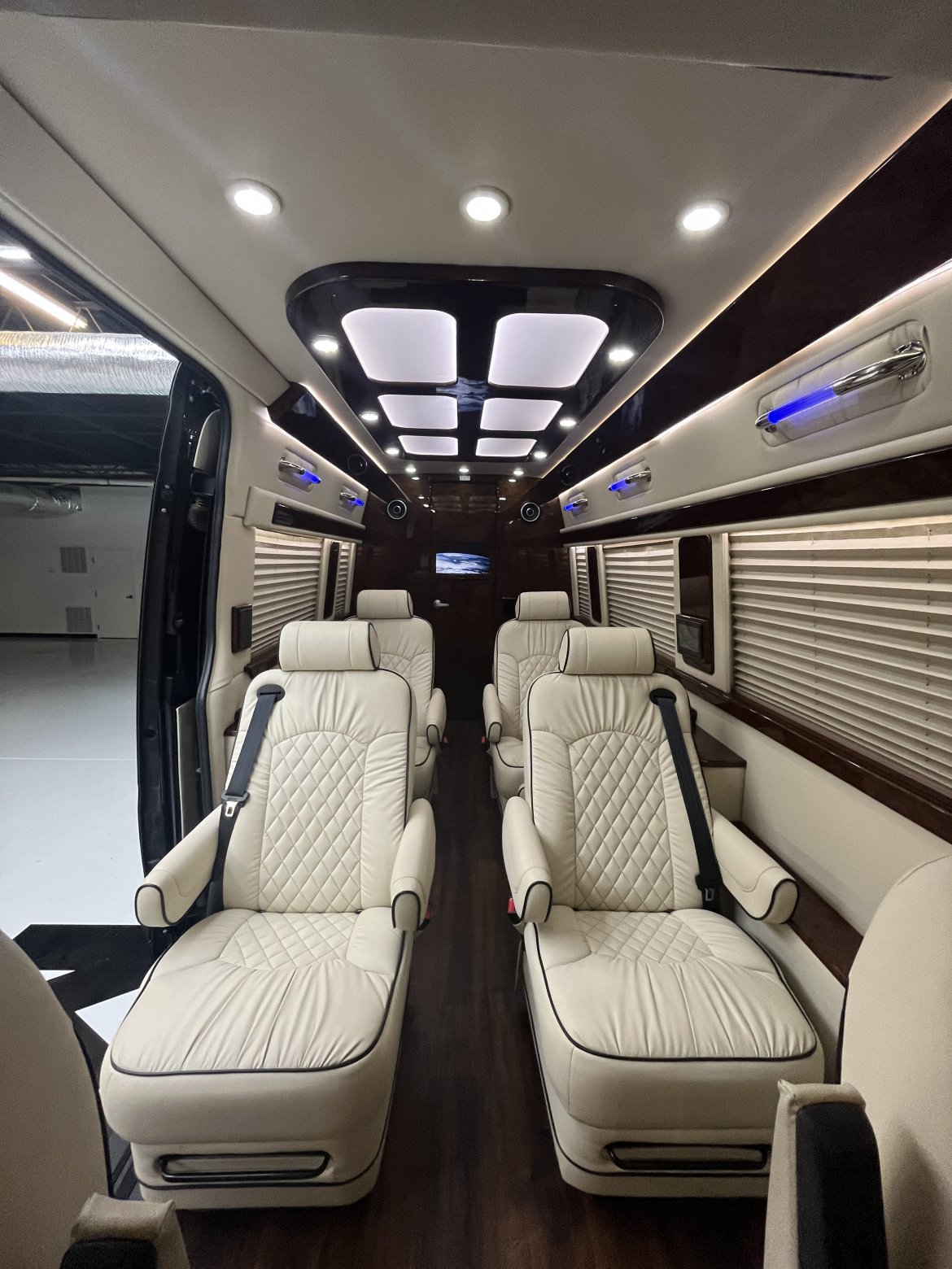 Sprinter for Sale in Richmond, VA - Photo 52