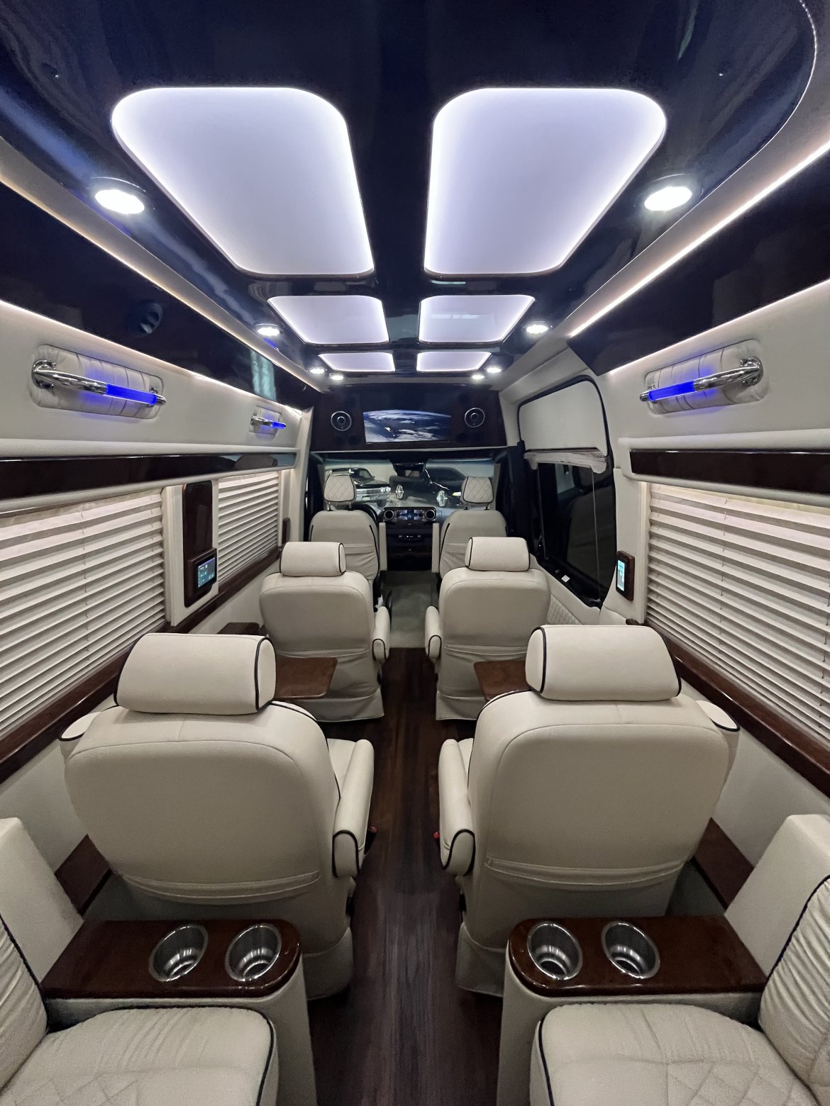Sprinter for Sale in Richmond, VA - Photo 22