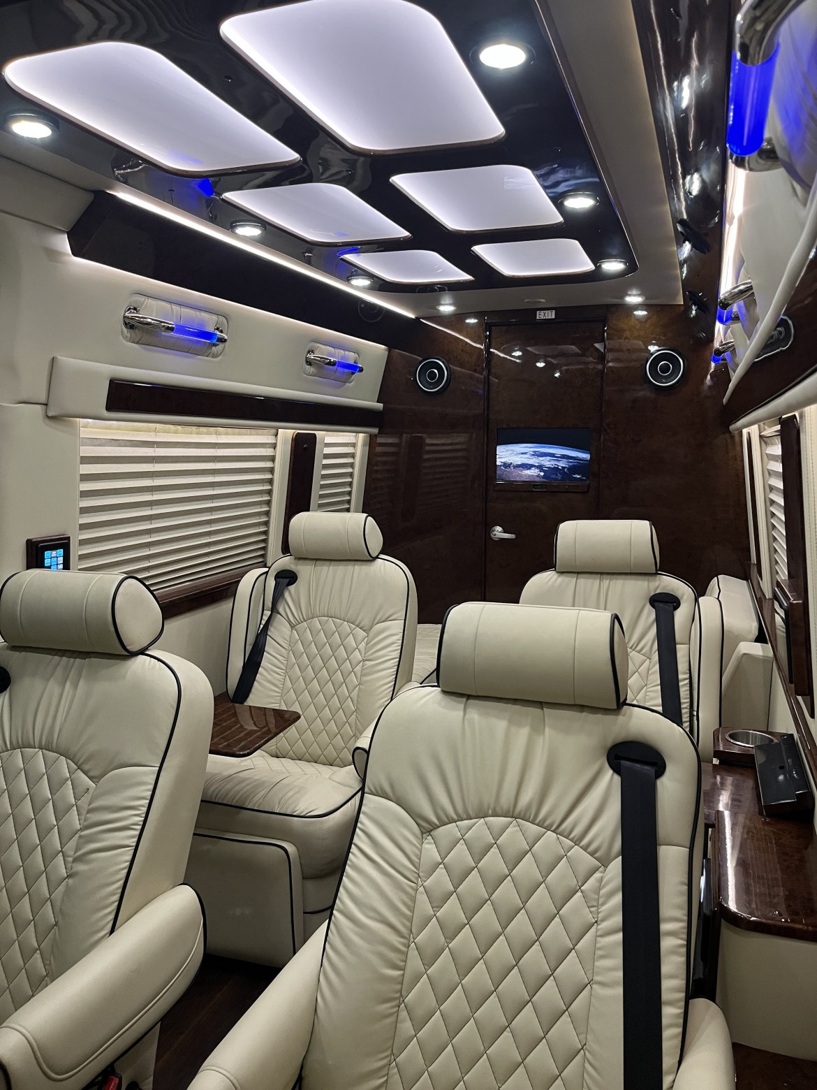 Sprinter for Sale in Richmond, VA - Photo 71
