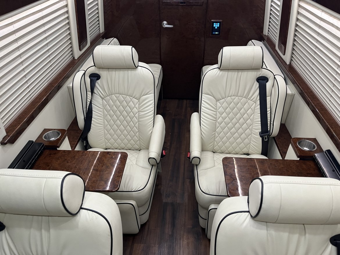 Sprinter for Sale in Richmond, VA - Photo 56