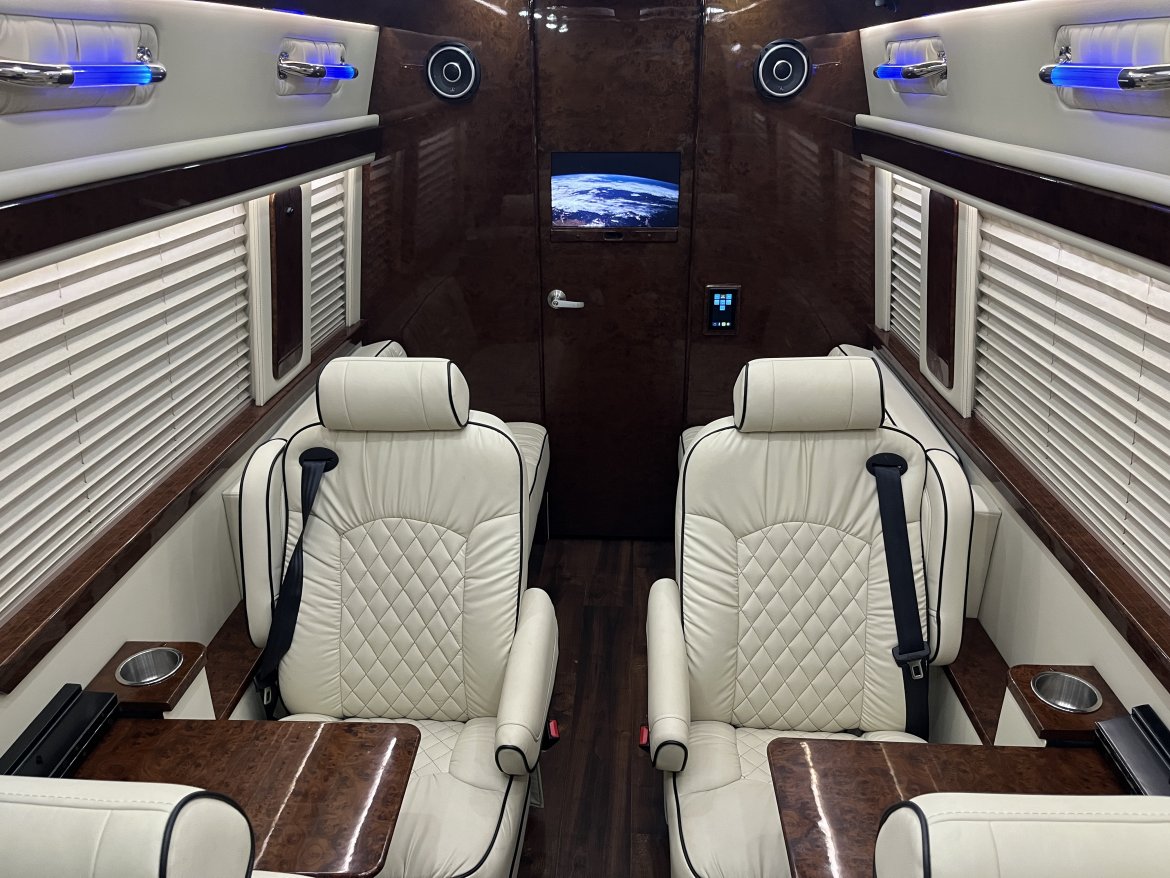 Sprinter for Sale in Richmond, VA - Photo 57