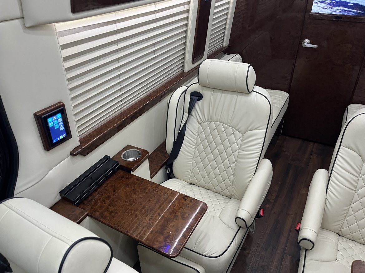 Sprinter for Sale in Richmond, VA - Photo 59