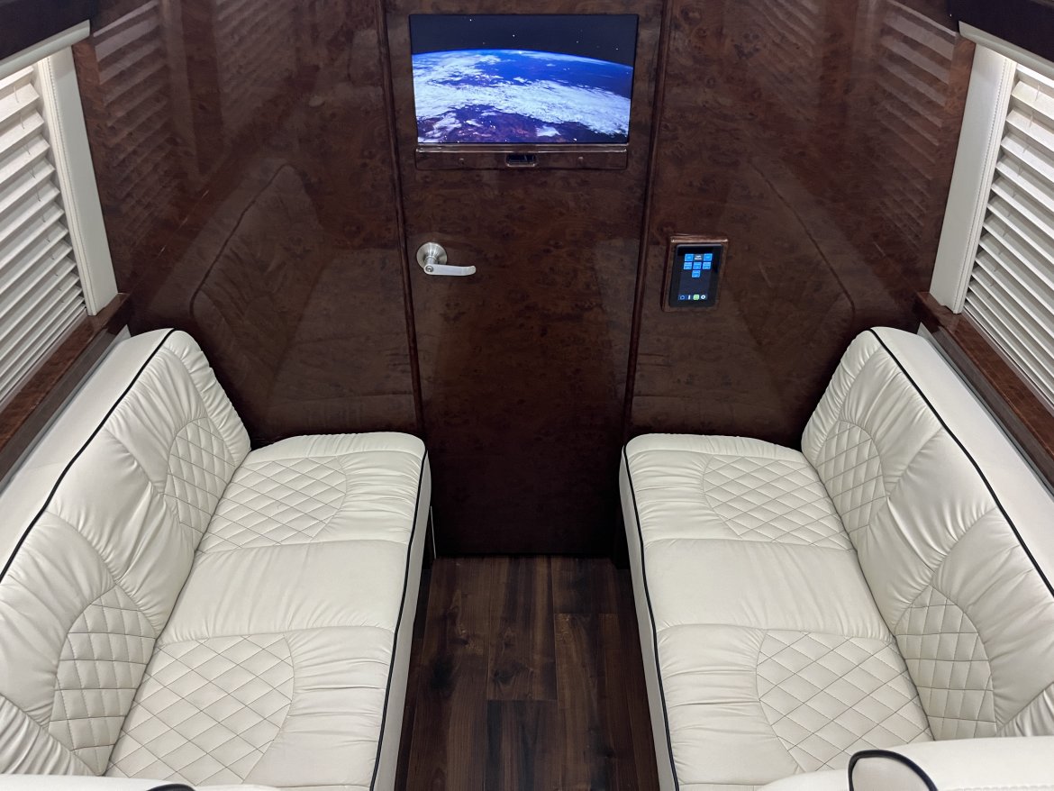 Sprinter for Sale in Richmond, VA - Photo 60