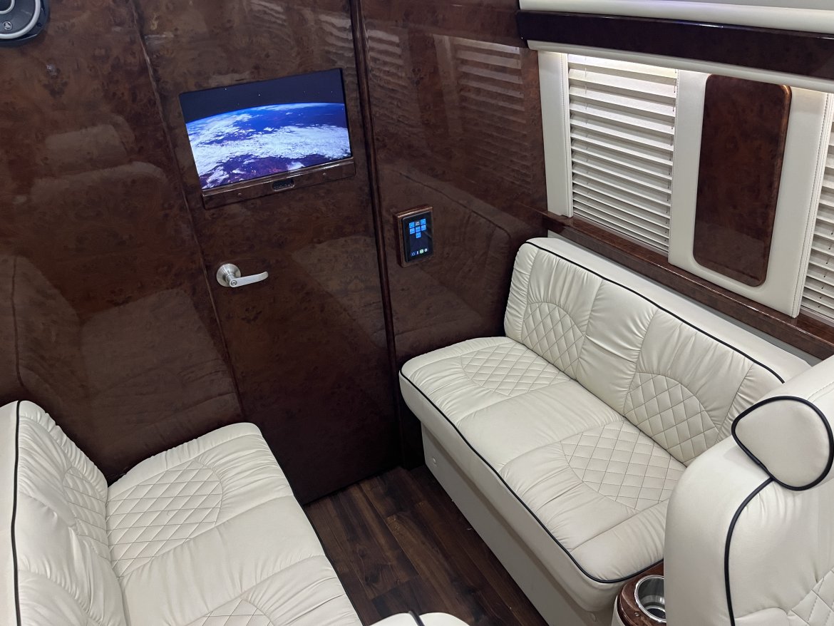 Sprinter for Sale in Richmond, VA - Photo 61