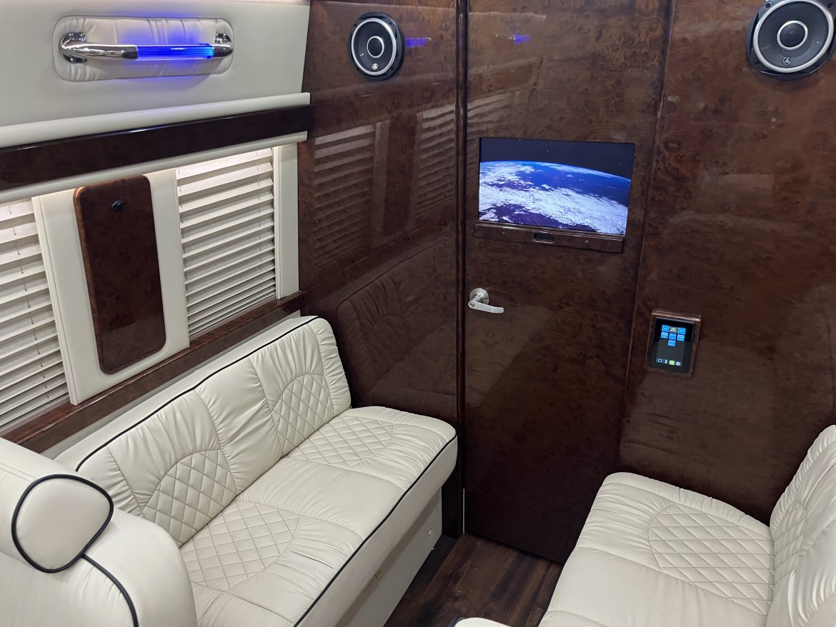 Sprinter for Sale in Richmond, VA - Photo 62