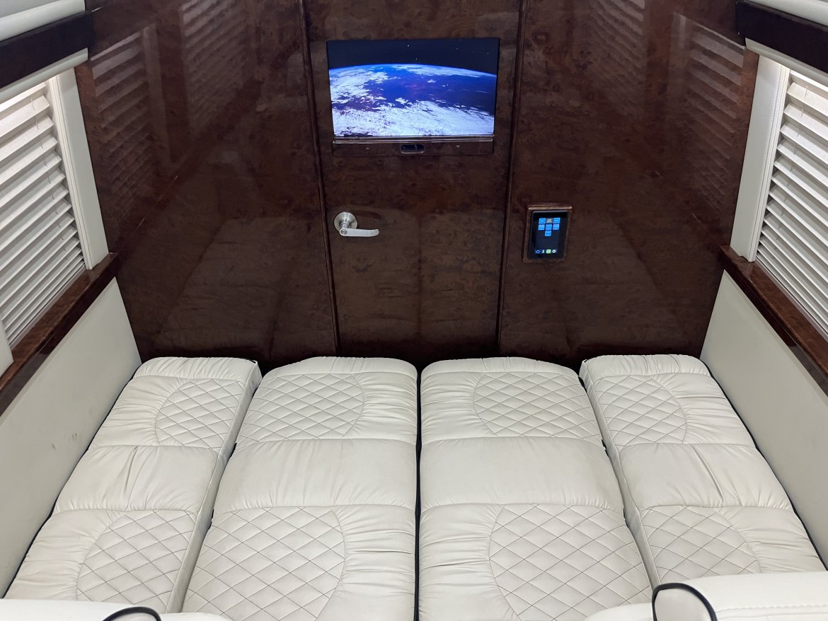 Sprinter for Sale in Richmond, VA - Photo 63
