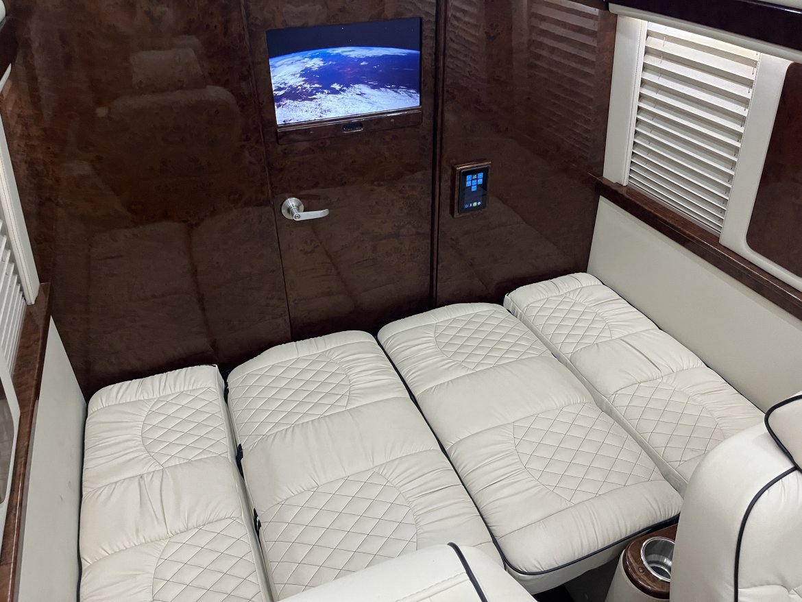 Sprinter for Sale in Richmond, VA - Photo 64