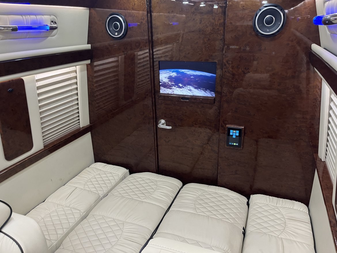 Sprinter for Sale in Richmond, VA - Photo 65