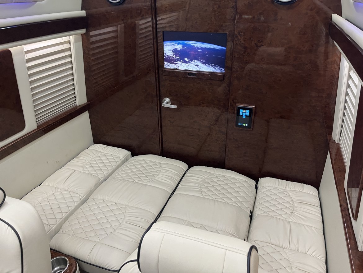 Sprinter for Sale in Richmond, VA - Photo 66