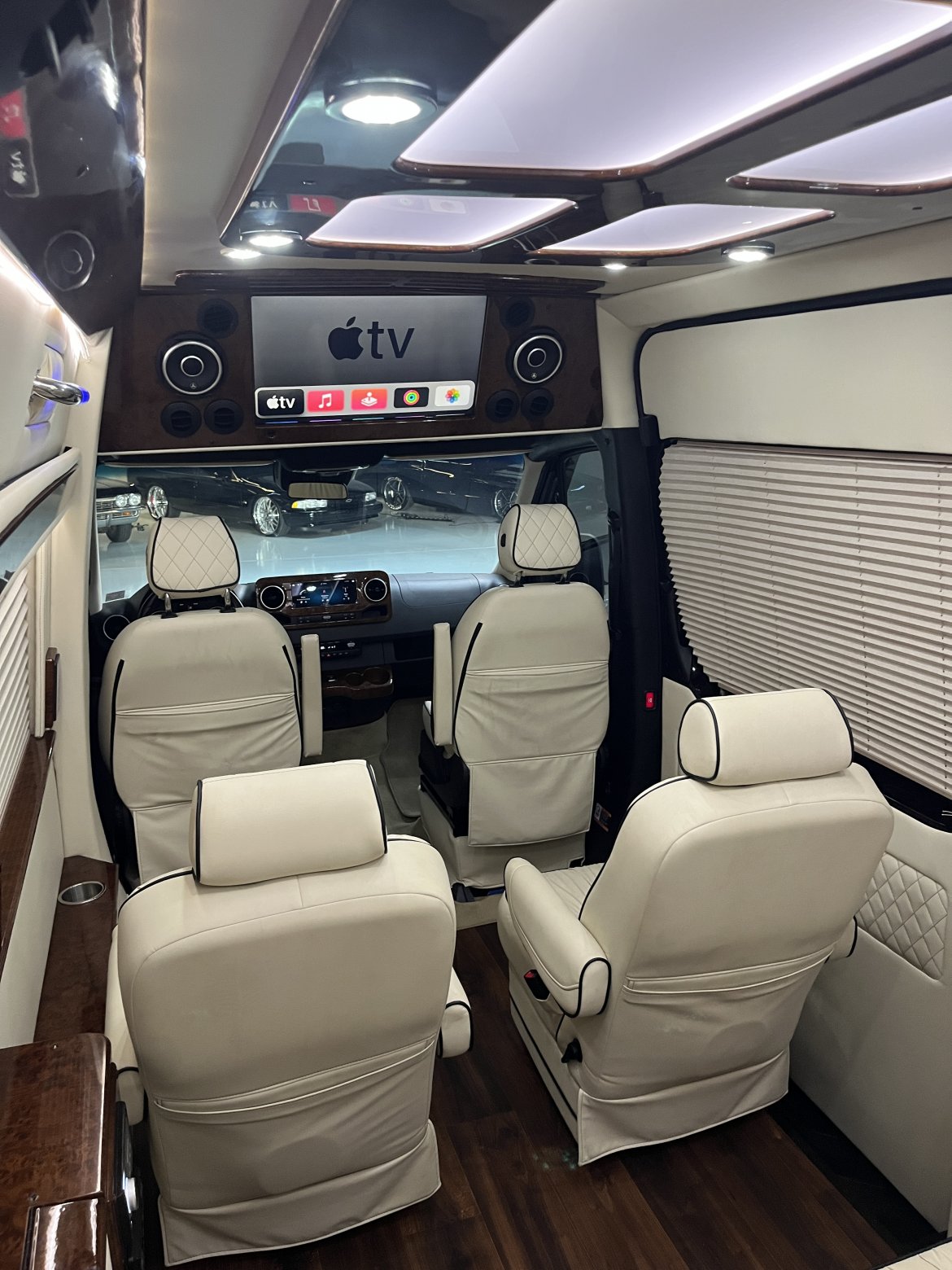 Sprinter for Sale in Richmond, VA - Photo 70