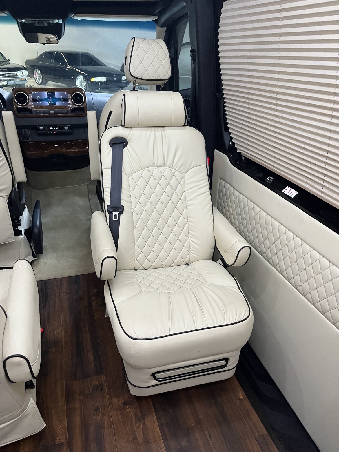 Sprinter for Sale in Richmond, VA - Photo 73