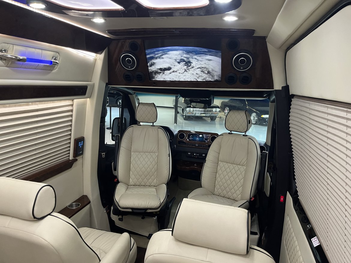 Sprinter for Sale in Richmond, VA - Photo 78