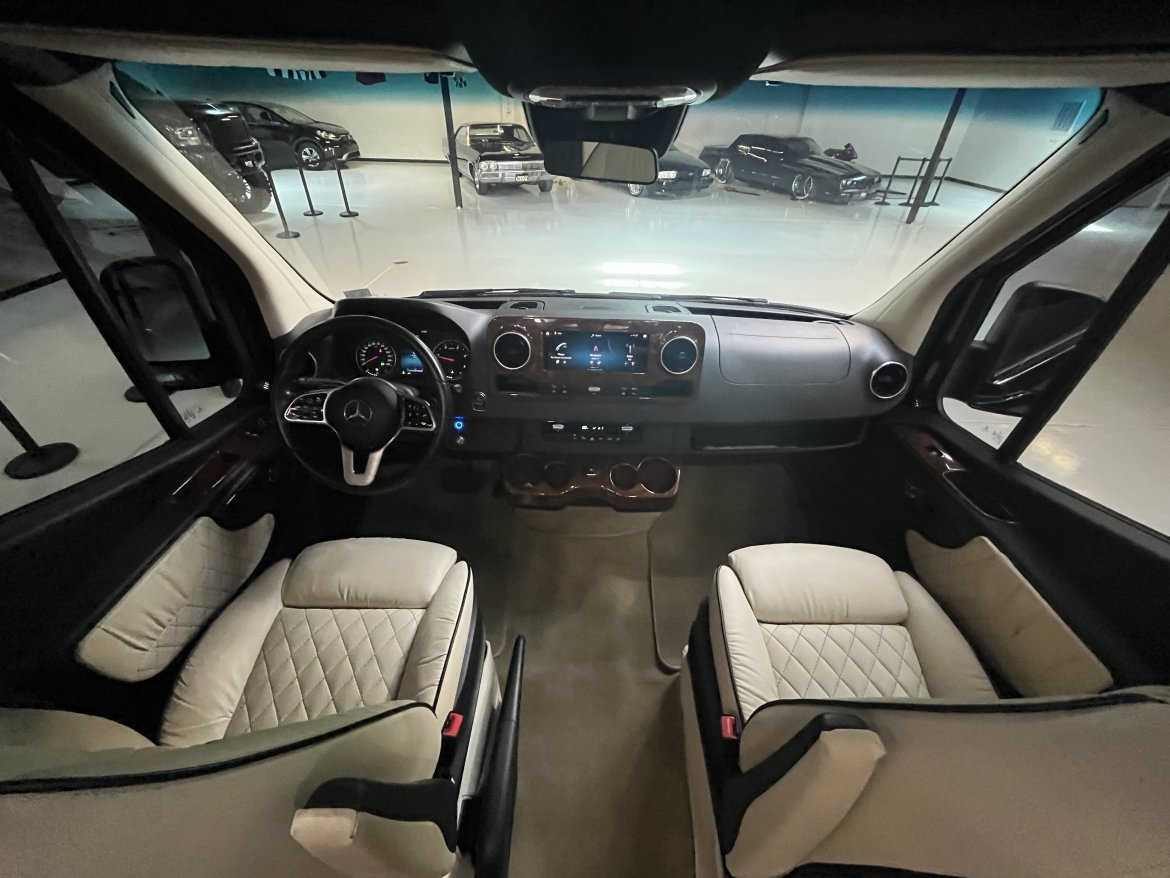 Sprinter for Sale in Richmond, VA - Photo 85
